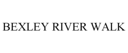 BEXLEY RIVER WALK trademark