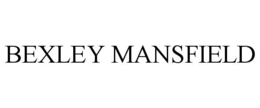 BEXLEY MANSFIELD trademark