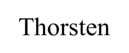 THORSTEN trademark