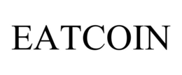 EATCOIN trademark