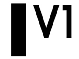 1 V1 trademark