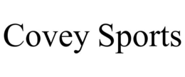 COVEY SPORTS trademark