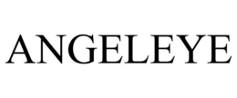 ANGELEYE trademark