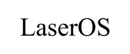 LASEROS trademark