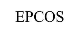 EPCOS trademark