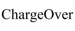 CHARGEOVER trademark