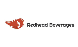 REDHEAD BEVERAGES trademark