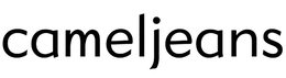 CAMELJEANS trademark