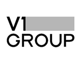 V1 GROUP trademark