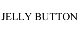 JELLY BUTTON trademark