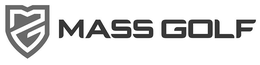 MG MASS GOLF trademark