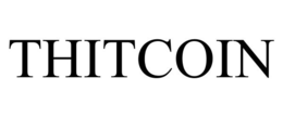 THITCOIN trademark