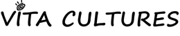 VITA CULTURES trademark