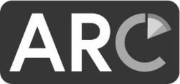 ARC trademark