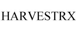 HARVESTRX trademark