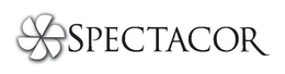 SPECTACOR trademark