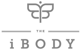 THE IBODY trademark