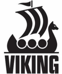 VIKING trademark