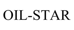 OIL-STAR trademark