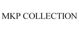 MKP COLLECTION trademark
