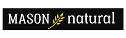 MASON NATURAL trademark