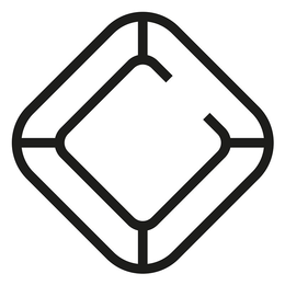 C trademark