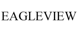 EAGLEVIEW trademark