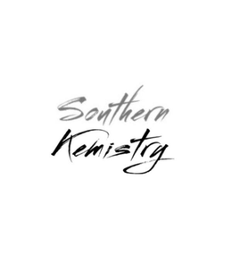 SOUTHERN KEMISTRY trademark