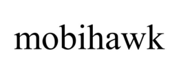 MOBIHAWK trademark