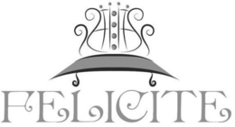 FELICITE trademark