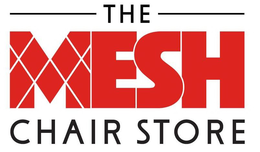 THE MESH CHAIR STORE trademark