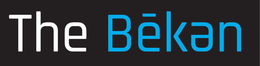 THE BEKEN trademark