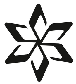 SSS trademark