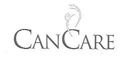CANCARE trademark