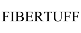 FIBERTUFF trademark