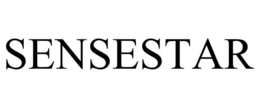 SENSESTAR trademark