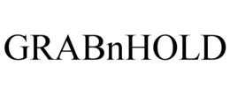 GRABNHOLD trademark