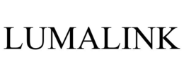 LUMALINK trademark