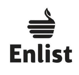 ENLIST trademark