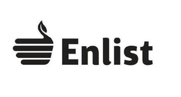 ENLIST trademark