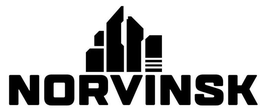 NORVINSK trademark