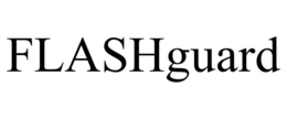 FLASHGUARD trademark