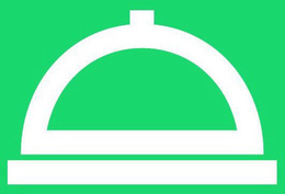 LogoMark trademark