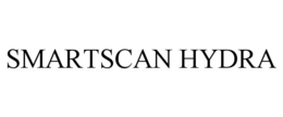 SMARTSCAN HYDRA trademark
