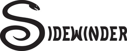 SIDEWINDER trademark