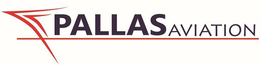 PALLAS AVIATION trademark