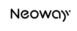 NEOWAY trademark