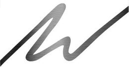 W trademark