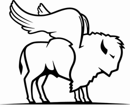 LogoMark trademark