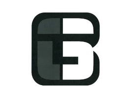 BG trademark